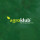 Agroklub d.o.o. BiH