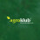 Agroklub d.o.o. HR