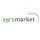 Agromarket