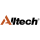 Alltech Hrvatska d.o.o.