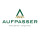 Aufpasser Broker d.o.o.