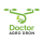 Doctor Agro Dron