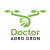 Doctor Agro Dron