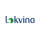 Lokvina d.o.o.