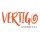Vertigo production