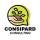 Consipard