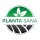 Planta Sana