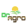 Dr Agro