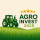 Agro Invest 2025