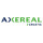 Axereal Croatia d.o.o.
