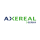 Axereal Serbia