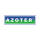 AZOTER Trading s.r.o. (RH)