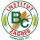 Bc Institut d.d. Zagreb