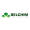 Belchim Crop Protection HR d.o.o.