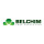 Belchim Crop Protection HR d.o.o.