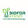 Biofor System d.o.o. (RH)