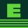 E-FARM RH