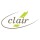 Clair doo