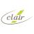 Clair doo