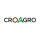 CroAGRO