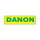 Danon d.o.o.