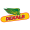 DEKALB Srbija