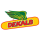 DEKALB Srbija