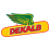 DEKALB Srbija