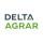 Delta agrar