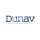 Dunav računovodstvo DOO