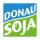 Donau Soja