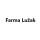 Farma Lužak