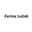 Farma Lužak