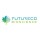 Futureco Bioscience Srbija