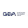 GEA Farm Technologies