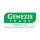 Genezis Trade Croatia d.o.o.