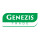 Genezis Trade DOO