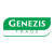 Partner logo
