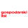 Gospodarski list d.d.