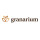 Granarium d.o.o.