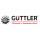 Güttler Kft. (RH)