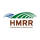 Hrvatska mreža za ruralni razvoj - HMRR