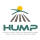 HUMP Agro