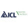 ICL Specialty Fertilizers Srbija