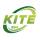 KITE d.o.o