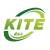 KITE d.o.o