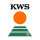 KWS Sjeme d.o.o.