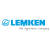 Partner logo