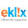 Eklix d.o.o