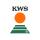 KWS Srbija d.o.o